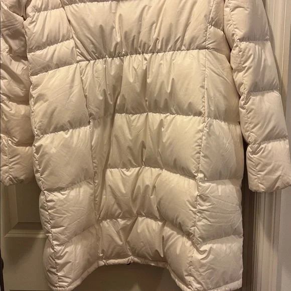 The North Face Metropolis parka - Picture 7 of 12